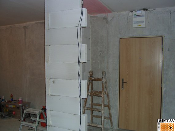 prosek 281729