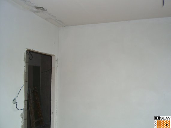 prosek 282329
