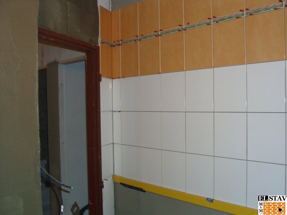 prosek 283229