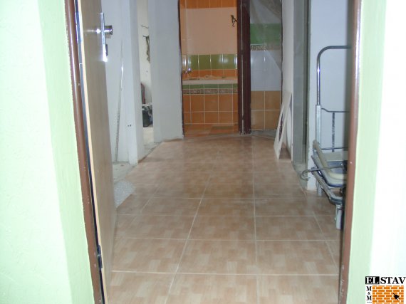 prosek 283329