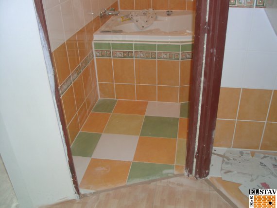 prosek 283529