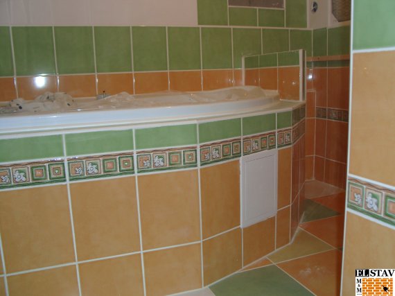 prosek 283729