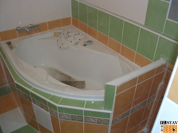 prosek 284129