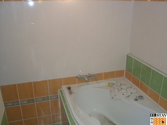 prosek 284229