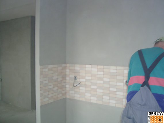 prosek 284829