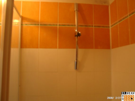 prosek 285829