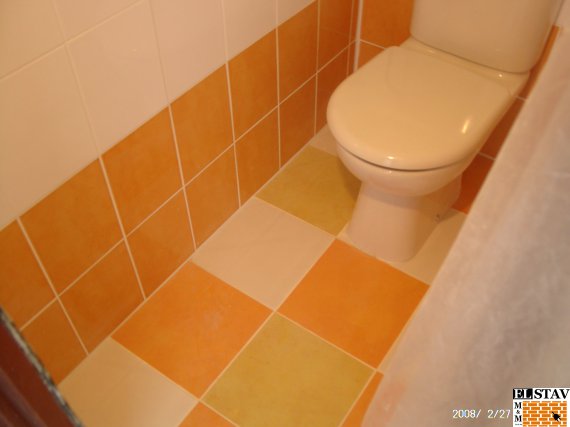 prosek 286329
