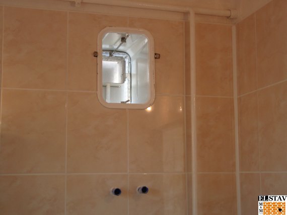 prace ruzne vazby 029