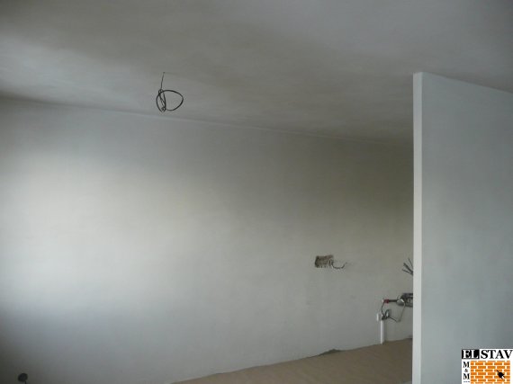 p1020713