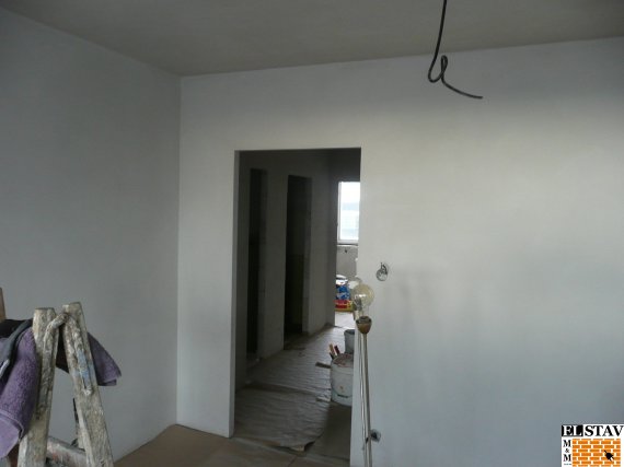 p1020714