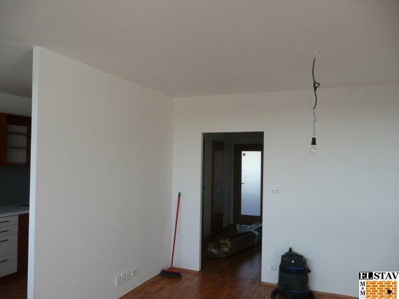 p1020862