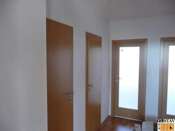p1020865