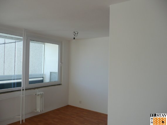 p1020866