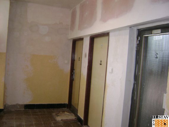 dsc03932