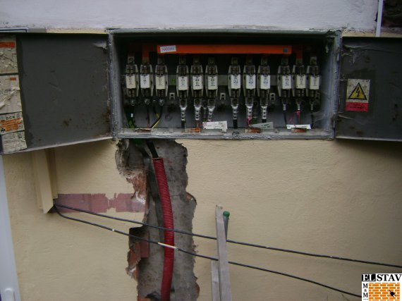 Hausmannova