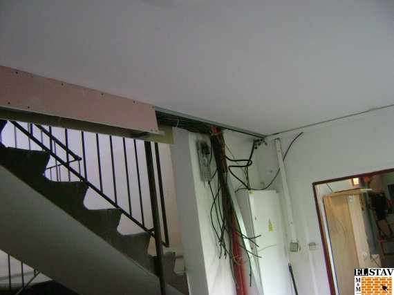 Hausmannova