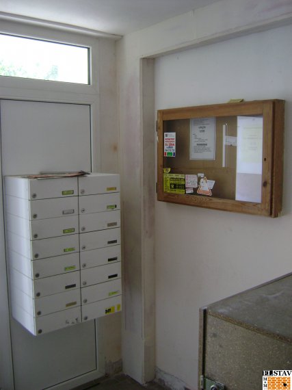 Hausmannova