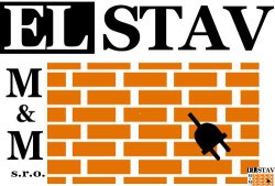 elstav-ccc-E28093-kopie-12