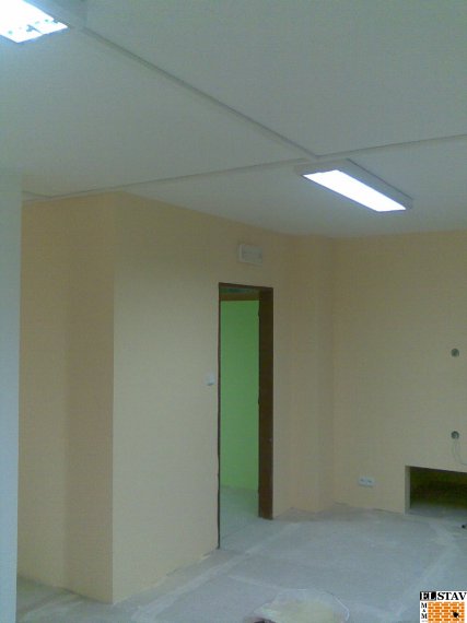 elektro